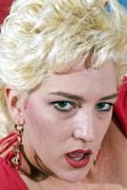 Photo of Loni Morgan
