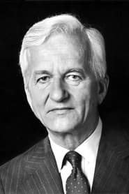 Photo of Richard von Weizsäcker