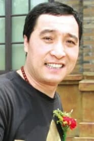 Photo of Zhang Xiaofei