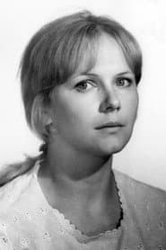 Photo of Irina Korotkova