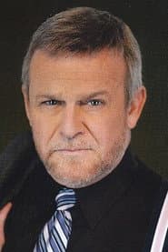 Photo of Ron Raines