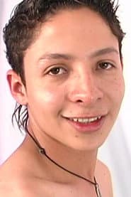 Photo of Frank