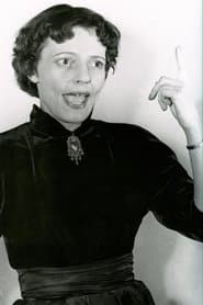 Photo of Ilse Trautschold