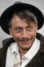 Photo of Muhteşem Durukan