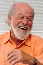 Photo of Zuza Homem de Mello