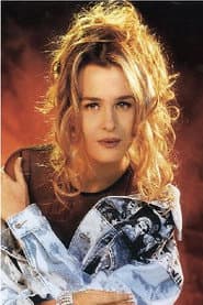 Photo of Rosalinda Serfaty