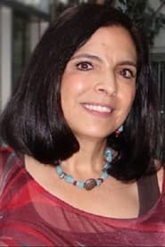Photo of Thelma Dorantes