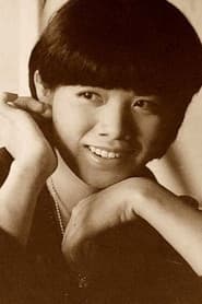Photo of Masako Mori