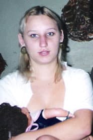 Photo of Silvana Guevea