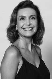 Photo of Adriana Quadros
