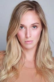 Photo of Ecenaz Üçer