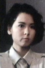Photo of Chan Ga-Bik