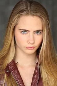 Photo of Dakota Somervill