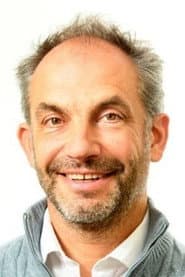 Photo of Adam Norris