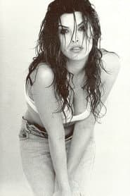 Photo of Shana Zadrick