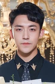 Photo of Liu Yuetao
