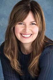 Photo of Caitlin McDougall