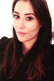 Photo of Fatima ezzahra El Jaouhari