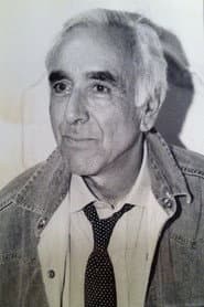 Photo of Bernardino Zapponi