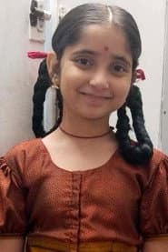 Photo of Varada Deodhar