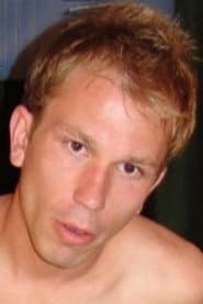 Photo of Christian Hunt