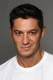 Photo of Okan Çabalar