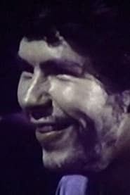 Photo of Paul Roberts