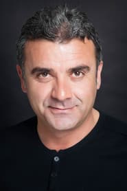 Photo of Mahir İpek