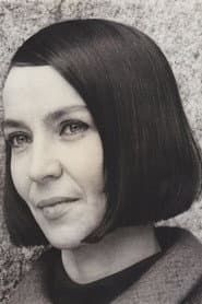 Photo of Helen Gallagher