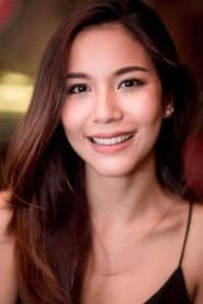 Photo of Ninew Wanisara Permudomsap