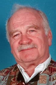 Photo of Peter Steiner