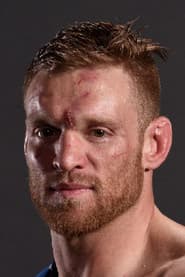 Photo of Scott Holtzman