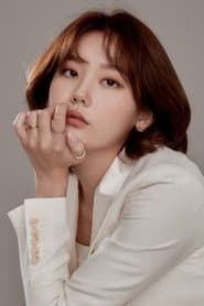 Photo of Shim So-young