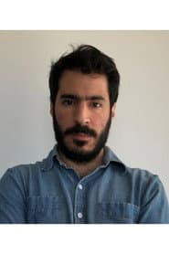 Photo of Piter Moreira