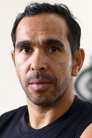Photo of Eddie Betts