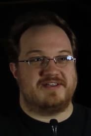 Photo of Colin Clarke