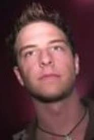 Photo of Christian Cline