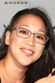 Photo of Jacky Shu