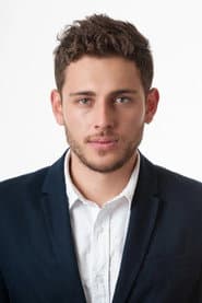 Photo of Carlos Báez