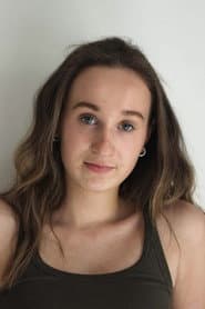 Photo of Anna Giddings