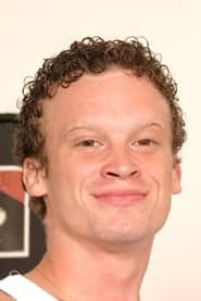 Photo of Sabin
