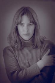 Photo of Annika Chavez