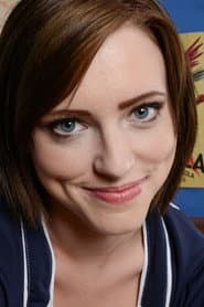 Photo of Shelby Good