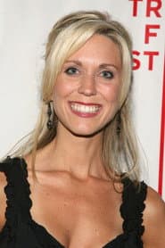 Photo of Katie O’Grady
