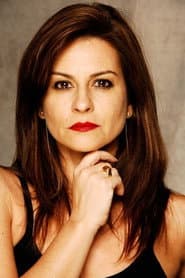 Photo of Naura Schneider