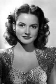 Photo of Mary Ware