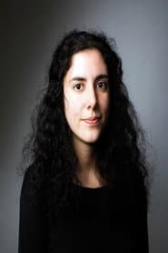 Photo of Emma Vakarelova