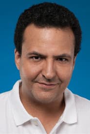 Photo of Arturo Mercado Jr.