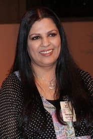 Photo of Ahlam Muhamad