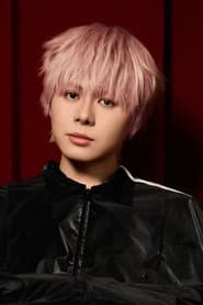 Photo of 小精灵